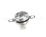 1379000 Bakers Pride Magnetron Hi-Limit Snap Disc