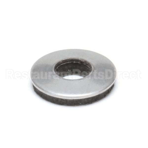 137968 Compatible Groen Gasket, Bottom Cover Scr Ew