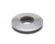 137968 Groen Gasket, Bottom Cover Screw,
