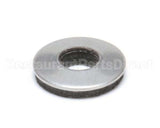 137968 Groen Gasket, Bottom Cover Screw,
