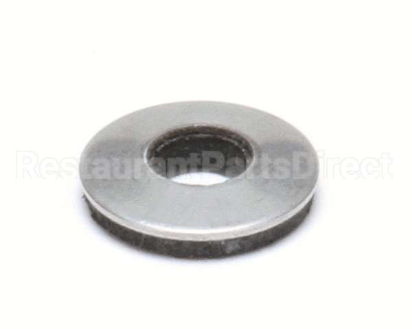 137968 Groen Gasket, Bottom Cover Screw,