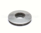 137968 Groen Gasket, Bottom Cover Screw,