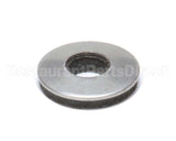 137968 Groen Gasket, Bottom Cover Screw,