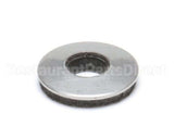 137968 Groen Gasket, Bottom Cover Screw,