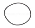 137969 Groen Gasket, Bottom Cover,