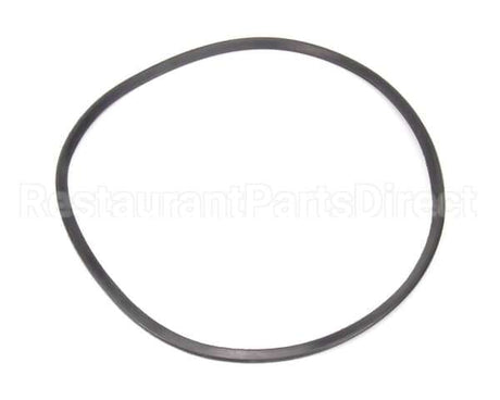 137969 Groen Gasket, Bottom Cover,