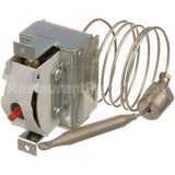 1380200 Compatible Apw Safety Thermostat Lchm, 5/16 X 3-1/2, 36