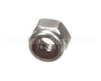 13805.00 Cma 5/16-18 Nylon Insert Lock Nut