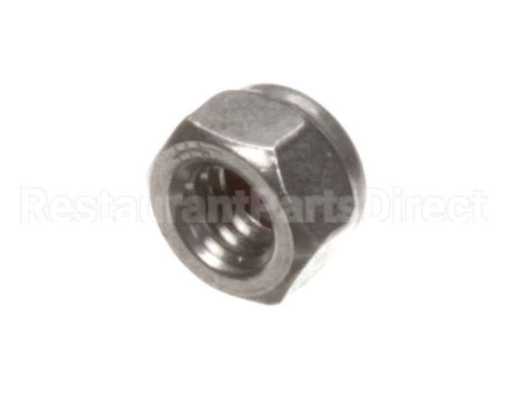 13805.00 Cma 5/16-18 Nylon Insert Lock Nut