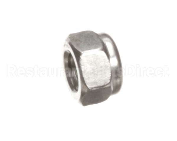 13805.00 Cma 5/16-18 Nylon Insert Lock Nut