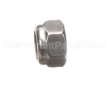 13805.00 Cma 5/16-18 Nylon Insert Lock Nut
