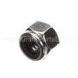 13806.00 Compatible CMA 3/8 Nylon Insert Lock Nut