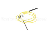 1380679 International Comfort Pro Sensor Flame Hsi Sb