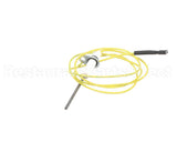 1380679 International Comfort Pro Sensor Flame Hsi Sb