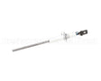 1380687 International Comfort Pro Sensor Flame 760- S