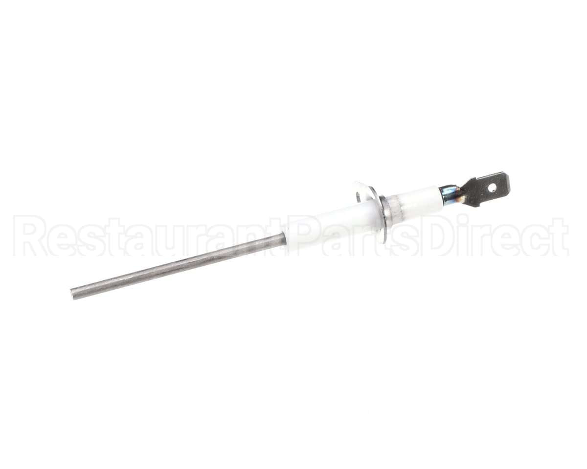 1380687 International Comfort Pro Sensor Flame 760- S