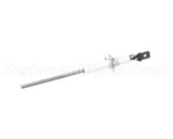 1380687 International Comfort Pro Sensor Flame 760- S