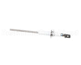 1380687 International Comfort Pro Sensor Flame 760- S