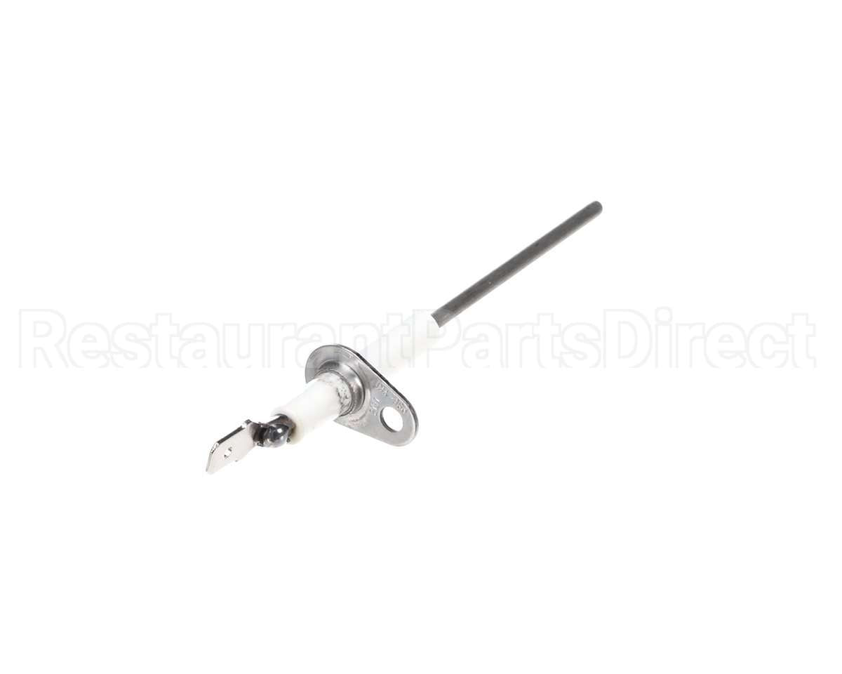 1380687 International Comfort Pro Sensor Flame 760- S