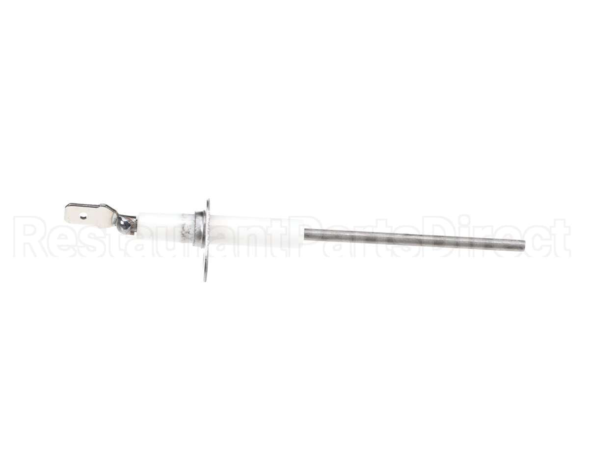 1380687 International Comfort Pro Sensor Flame 760- S