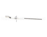 1380687 International Comfort Pro Sensor Flame 760- S