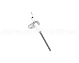 1380687 International Comfort Pro Sensor Flame 760- S