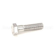 13807.00 Compatible CMA 3/8-16 X 1 1/2 Hexhead Bolt