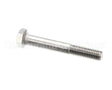 13808.00 Cma 1/2-13 X 3 1/2 Hexhead Bolt
