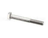 13808.00 Cma 1/2-13 X 3 1/2 Hexhead Bolt