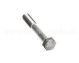 13808.00 Cma 1/2-13 X 3 1/2 Hexhead Bolt