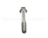 13808.00 Cma 1/2-13 X 3 1/2 Hexhead Bolt