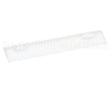 138086 Electrofreeze Blade