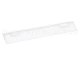 138086 Electrofreeze Blade