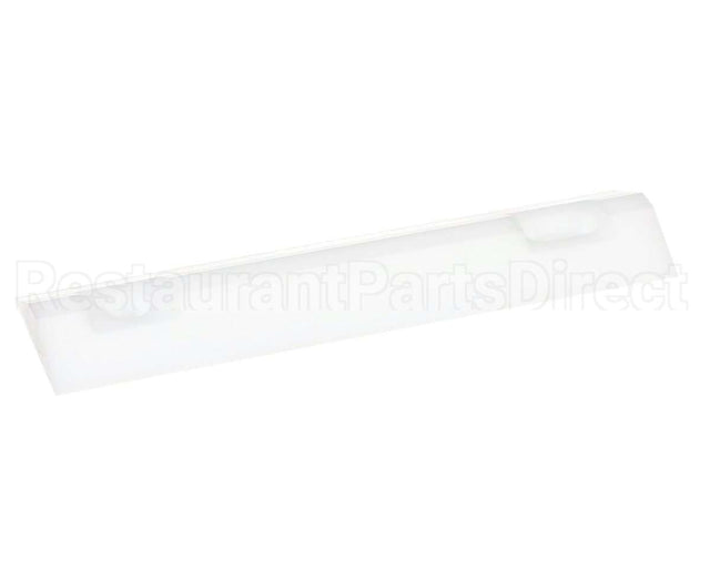 138086 Electrofreeze Blade