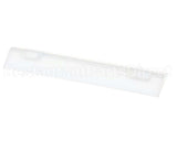 138086 Electrofreeze Blade