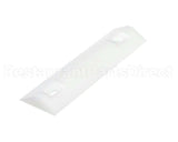 138086 Electrofreeze Blade