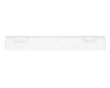 138086 Electrofreeze Blade