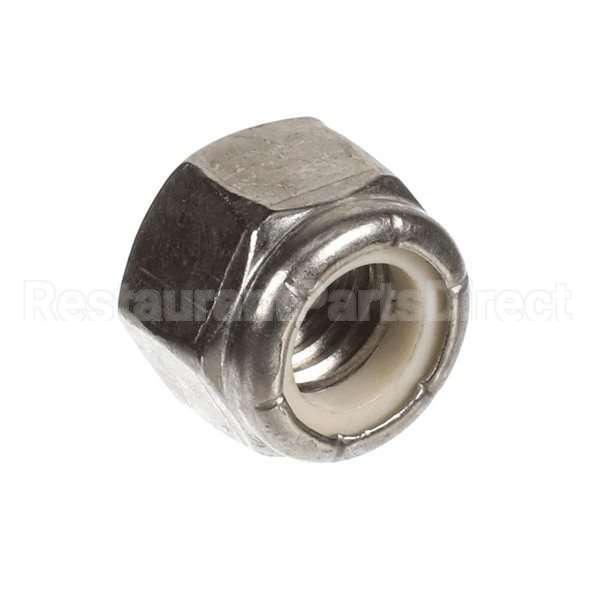 13809.00 Compatible CMA 1/2-13 Nylon Insert Lock Nut