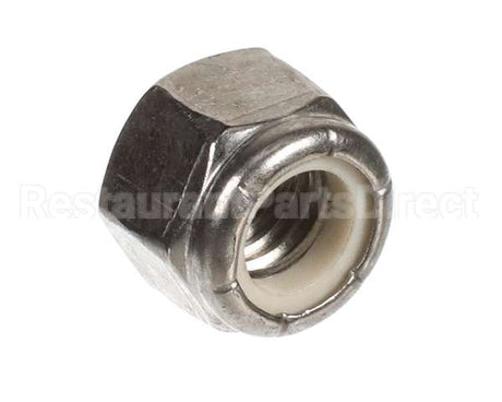 13809.00 Cma 1/2-13 Nylon Insert Lock Nut