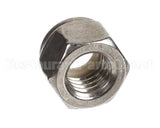13809.00 Cma 1/2-13 Nylon Insert Lock Nut