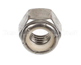13809.00 Cma 1/2-13 Nylon Insert Lock Nut