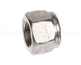 13809.00 Cma 1/2-13 Nylon Insert Lock Nut