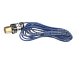 13809.00 International Cold Storag High Pressure Switch Pw Cond U
