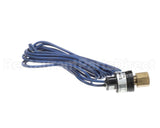 13809.00 International Cold Storag High Pressure Switch Pw Cond U