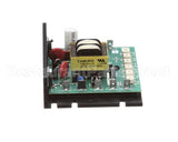 138140 Marshall Air Circuit Boardspec 185B