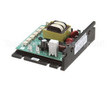 138140 Marshall Air Circuit Boardspec 185B