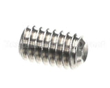 13816.00 Cma 5/16-18 X 1/2 Socket Set Screw