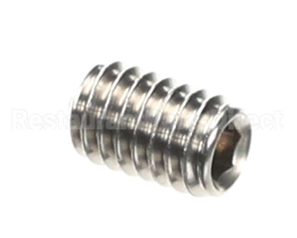 13816.00 Cma 5/16-18 X 1/2 Socket Set Screw