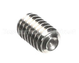 13816.00 Cma 5/16-18 X 1/2 Socket Set Screw