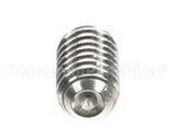 13816.00 Cma 5/16-18 X 1/2 Socket Set Screw